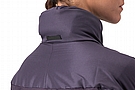 Castelli Womens Fly Thermal Jacket 3