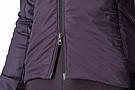 Castelli Womens Fly Thermal Jacket 4
