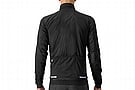 Castelli Mens Fly Thermal Jacket 4