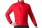 Castelli Mens Fly Thermal Jacket 8