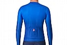 Castelli Mens UPF Long Sleeve Jersey 3
