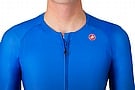 Castelli Mens UPF Long Sleeve Jersey 5