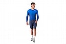 Castelli Mens UPF Long Sleeve Jersey 7