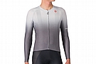Castelli Mens UPF Long Sleeve Jersey 2