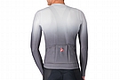 Castelli Mens UPF Long Sleeve Jersey 4