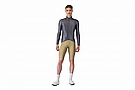 Castelli Mens Aria Shell 2 Jacket 11