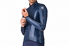 Castelli Mens Aria Shell 2 Jacket 3