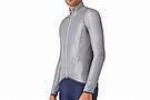 Castelli Mens Aria Shell 2 Jacket 5