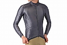 Castelli Mens Aria Shell 2 Jacket 1