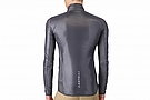 Castelli Mens Aria Shell 2 Jacket 6