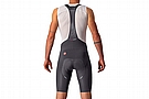 Castelli Mens Free Aero RC Bibshort 4