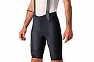 Castelli Mens Free Aero RC Bibshort 6