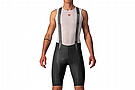 Castelli Mens Free Aero RC Bibshort 1