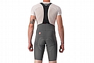 Castelli Mens Free Aero RC Bibshort 14