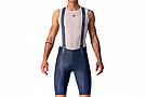 Castelli Mens Free Aero RC Bibshort 13