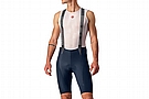 Castelli Mens Free Aero RC Bibshort 2