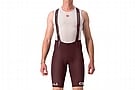 Castelli Mens Free Aero RC Classic Bibshort 3