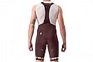 Castelli Mens Free Aero RC Classic Bibshort 6