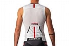 Castelli Mens Free Tri 2 Sleeveless Top 5