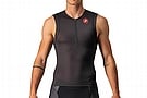 Castelli Mens Free Tri 2 Sleeveless Top 1