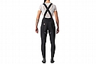 Castelli Womens Free Aero RC DT Bibtight 2