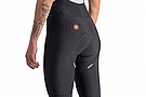 Castelli Womens Free Aero RC DT Bibtight 3