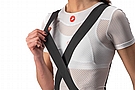 Castelli Womens Free Aero RC DT Bibtight 4