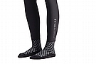 Castelli Womens Free Aero RC DT Bibtight 5