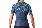 Castelli Womens Free Speed 2 Race Top 18