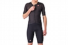 Castelli Mens Free Sanremo 3 Short Sleeve Suit 1