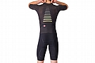 Castelli Mens Free Sanremo 3 Short Sleeve Suit 2