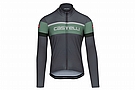 Castelli Mens Passista Limited Edition Full Zip Jersey 7