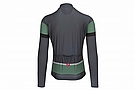 Castelli Mens Passista Limited Edition Full Zip Jersey 6