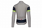 Castelli Mens Passista Limited Edition Full Zip Jersey 4