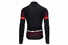 Castelli Mens Passista Limited Edition Full Zip Jersey 2