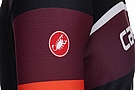 Castelli Mens Passista Limited Edition Full Zip Jersey 1