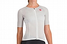 Castelli Womens Free Speed 3 Race Top 2