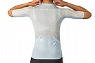Castelli Womens Free Speed 3 Race Top 11