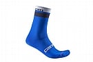 Castelli Mens Gara Thermal 18 Sock 3