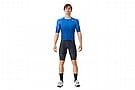 Castelli Mens UPF Jersey 7