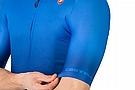 Castelli Mens UPF Jersey 6