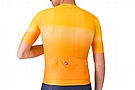 Castelli Mens UPF Jersey 9