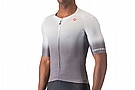 Castelli Mens UPF Jersey 2