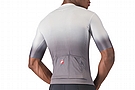 Castelli Mens UPF Jersey 4