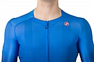 Castelli Mens UPF Jersey 5