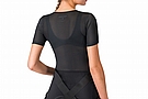 Castelli Womens Pro Mesh Short Sleeve Baselayer 4
