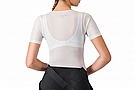 Castelli Womens Pro Mesh Short Sleeve Baselayer 3