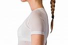 Castelli Womens Pro Mesh Short Sleeve Baselayer 6