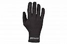 Castelli Womens Perfetto RoS 2 Glove 3