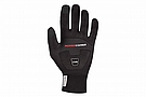 Castelli Womens Perfetto RoS 2 Glove 1